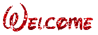 59932ae4040bcb6b2dd46c28a95bfa58 (193x69, 4Kb)