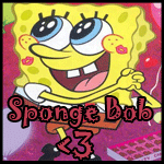 (150x150, 18Kb)