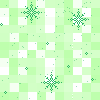 snow17a (100x100, 4Kb)