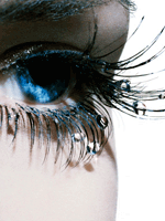  (150x200, 22Kb)