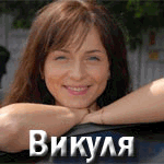  (150x150, 31Kb)