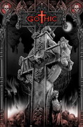  (118x180, 11Kb)