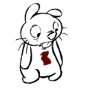  (160x137, 16Kb)