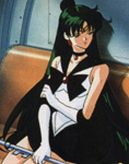  (118x150, 16Kb)