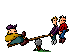  (160x107, 9Kb)