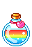  (46x68, 6Kb)