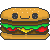 1198606150_7036142_753661826280_1189934425_burger_by_ilovemychibidonut (50x50, 0Kb)