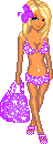  (48x130, 1Kb)