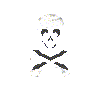  (100x91, 11Kb)
