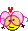  (28x31, 10Kb)