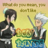  (100x100, 30Kb)