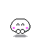 12295018_65587ac3a68a7325c87920f53919a4ae (55x55, 3Kb)