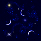 5702241_1518454_black411 (142x142, 8Kb)