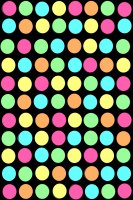 8287456_14317685_13934303_9332a (133x200, 16Kb)