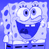 spongebobsquarepants5_20070806_1361950054[1] (100x100, 41Kb)