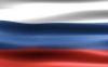  (100x62, 4Kb)