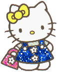  (117x144, 7Kb)