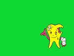  (150x113, 2Kb)