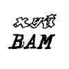 0000bn3[1] (100x100, 16Kb)
