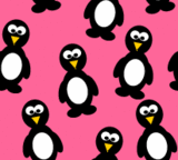 7113469_6924742_5395649_pingvinuy (160x144, 6Kb)