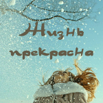 1624557_7368831 (150x150, 29Kb)