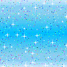 15378754_8133187_G2byJC (95x95, 12Kb)