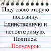  (100x100, 34Kb)