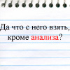  (100x100, 30Kb)