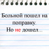  (100x100, 30Kb)