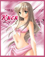  (160x200, 28Kb)