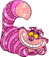 1198748547_1504788_11323902_34d43ee0313bcd2eac3123f24146b775 (156x183, 9Kb)
