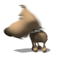  (200x200, 43Kb)