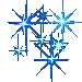 13 (75x75, 4Kb)