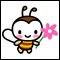 3964985148a4905245604s (60x60, 2Kb)