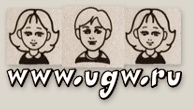 logo (193x109, 11Kb)