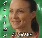  (136x124, 34Kb)