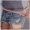  (100x100, 5Kb)