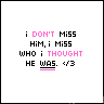  (96x96, 1Kb)