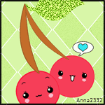  (150x150, 28Kb)