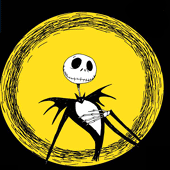  (170x170, 67Kb)