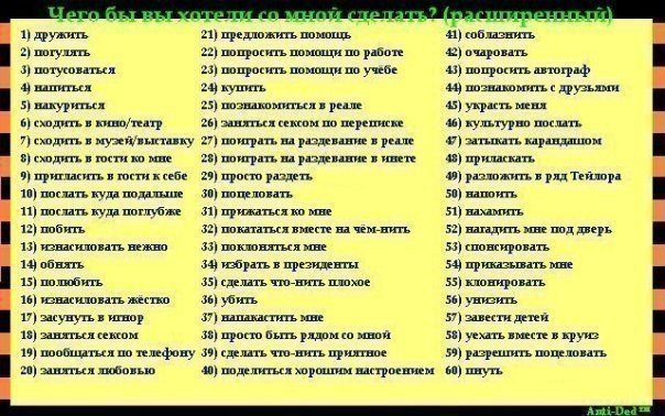 Парень поставил блондинку в чулках раком и подарил ей домашнее порно со спермой