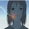 flcl (100x100, 28Kb)