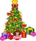 newy137 (127x145, 11Kb)