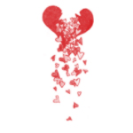 (150x150, 25Kb)
