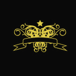  (150x150, 30Kb)