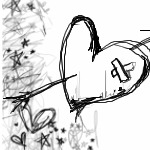  (150x150, 39Kb)