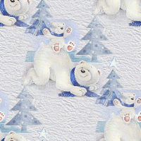fon mishki (200x200, 32Kb)