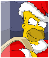 (161x192, 12Kb)