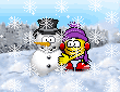  (110x85, 49Kb)