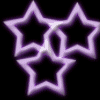  (100x100, 49Kb)